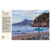 Cheap Floris van Bommel She Surf