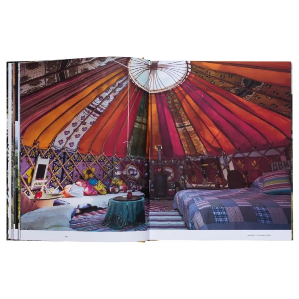 Shop Floris van Bommel Stay Wild