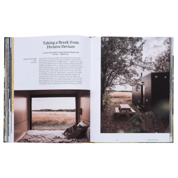 Shop Floris van Bommel Stay Wild