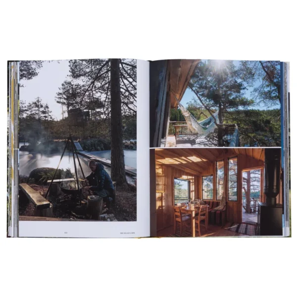 Shop Floris van Bommel Stay Wild