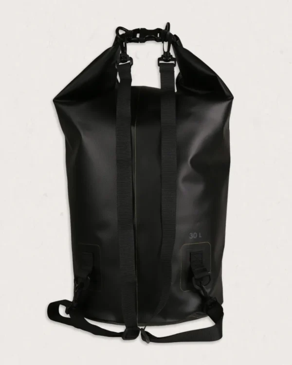 Store Floris van Bommel Tide 30L Recycled Dry Bag Roaming Nomads