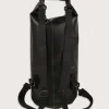 Hot Floris van Bommel Tide 10L Recycled Dry Bag Roaming Nomads
