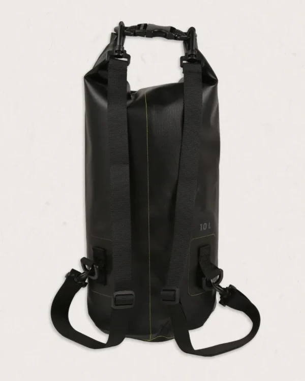 Shop Floris van Bommel Tide 10L Recycled Dry Bag Roaming Nomads
