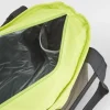 Sale Passenger Tote Recycled Cooler Bag Khaki Multi