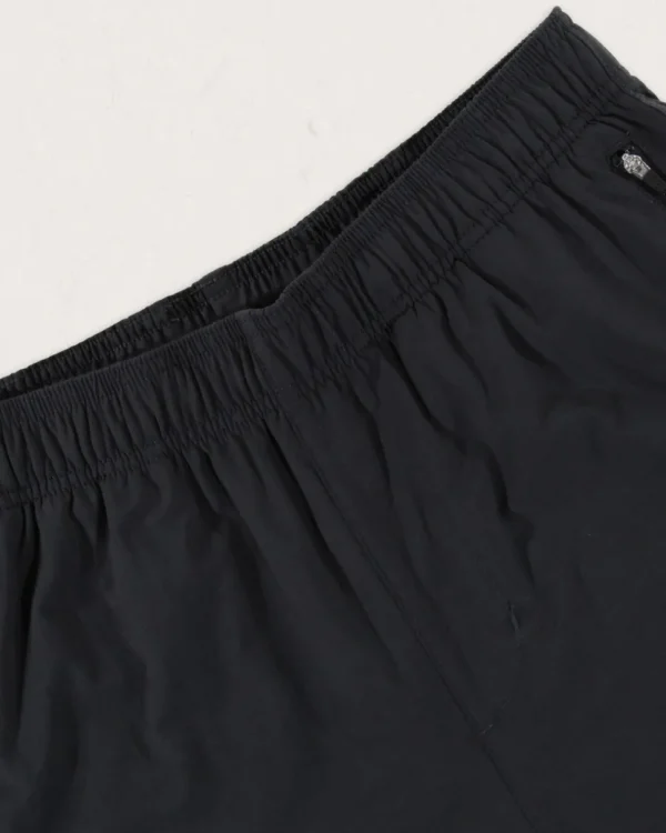 Flash Sale Floris van Bommel Traveller All Purpose Short Black