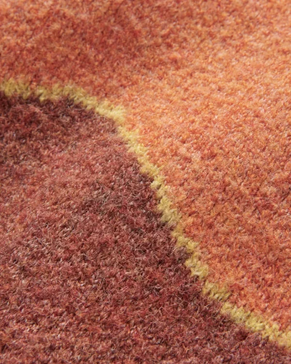 Shop Passenger Vista Jumper Amber Gold